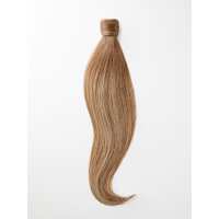 Read Hickenbick Shop CH Reviews